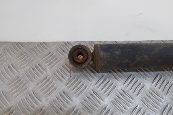 Left Rear Shock Absorber MAZDA 6 Hatchback (GH) Imagem-1