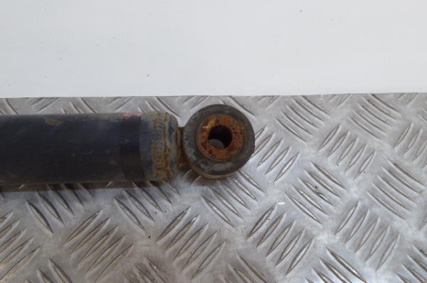 Left Rear Shock Absorber MAZDA 6 Hatchback (GH) Imagem-2