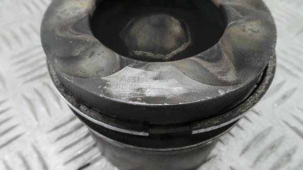 Piston MERCEDES-BENZ Classe C (W204) Imagem-6