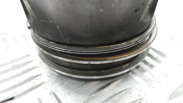 Piston MERCEDES-BENZ Classe C (W204) Imagem-3