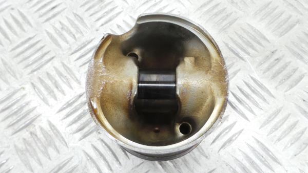 Piston de moteur MERCEDES-BENZ Classe C (W204) Imagem-2