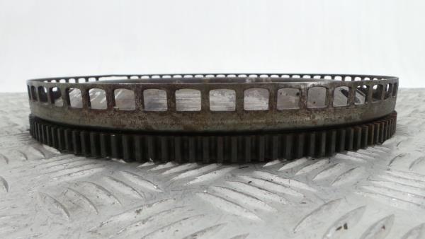 Volante motor MERCEDES-BENZ Classe C (W204) Imagem-1