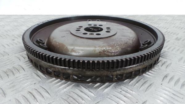 Volante motor MERCEDES-BENZ Classe C (W204) Imagem-3