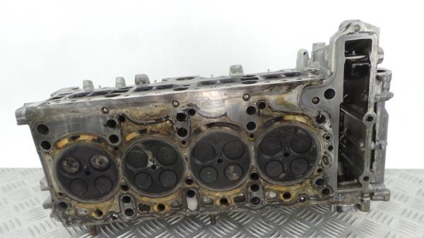 Cylinder head MERCEDES-BENZ Classe C (W204) Imagem-2