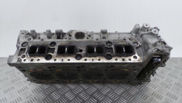 Cylinder head MERCEDES-BENZ Classe C (W204) Imagem-5
