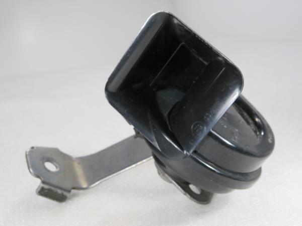 Horn SKODA Superb II Break (3T5) Imagem-1