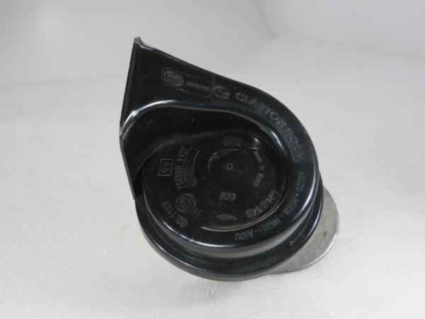 Horn SKODA Superb II Break (3T5)