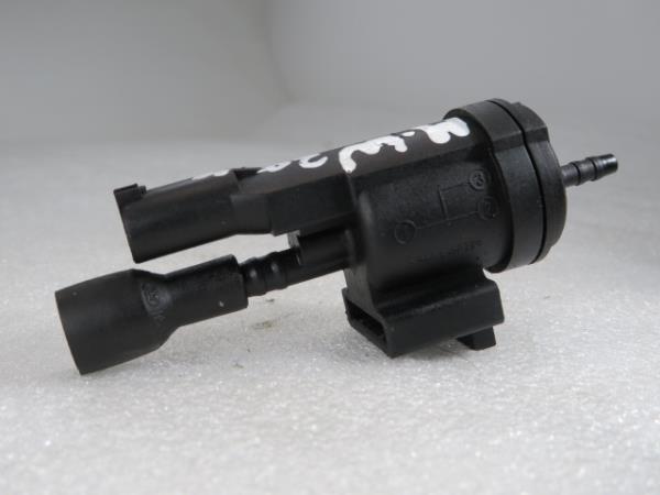 Generic Unit Module MERCEDES-BENZ Classe C (W204) Imagem-1