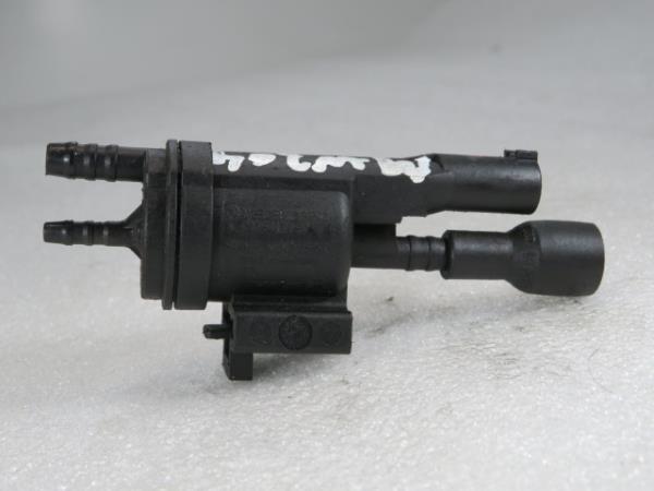 Generic Unit Module MERCEDES-BENZ Classe C (W204)