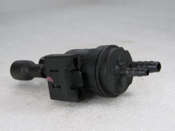 Generic Unit Module MERCEDES-BENZ Classe C (W204) Imagem-2