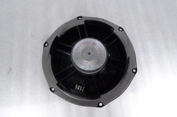 Columna de sonido VOLKSWAGEN Sharan (7N) Imagem-2