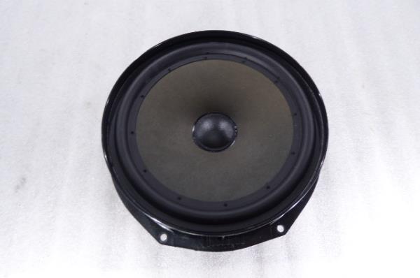 Sound system column / Speakers  VOLKSWAGEN Sharan (7N)