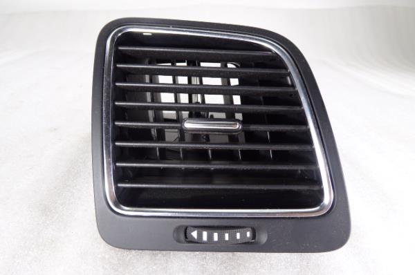 Diffuser / air vent VOLKSWAGEN Sharan (7N)