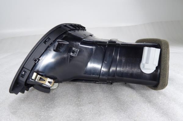 Diffuseur / sortie d’air VOLKSWAGEN Sharan (7N) Imagem-3