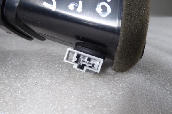 Diffuseur / sortie d’air VOLKSWAGEN Sharan (7N) Imagem-4