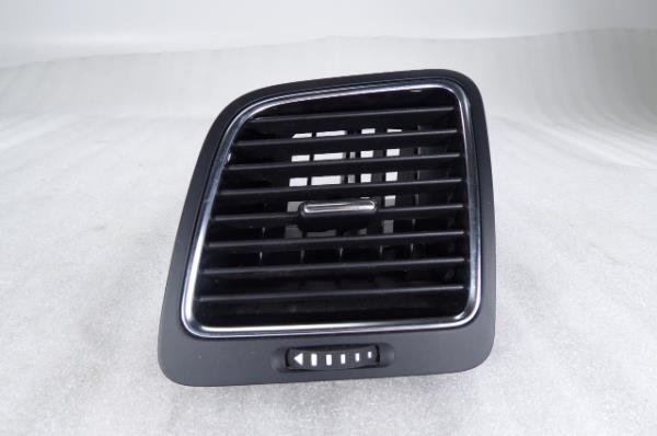 Diffuseur / sortie d’air VOLKSWAGEN Sharan (7N)