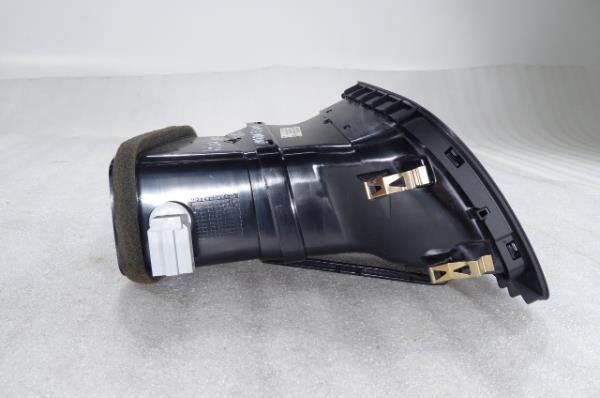 Diffuser / air vent VOLKSWAGEN Sharan (7N) Imagem-2