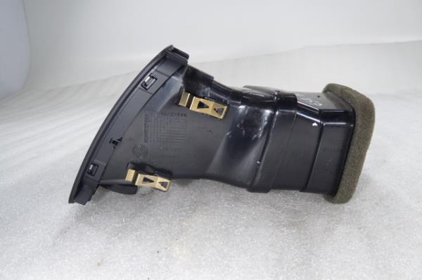 Diffuser / air vent VOLKSWAGEN Sharan (7N) Imagem-5