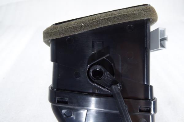 Diffuser / air vent VOLKSWAGEN Sharan (7N) Imagem-7