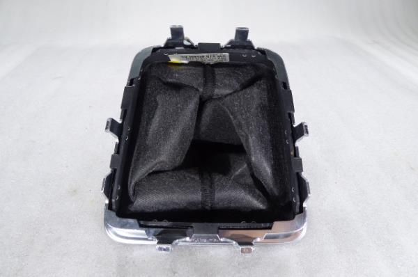 Gear lever shifter / knob  VOLKSWAGEN Sharan (7N) Imagem-3