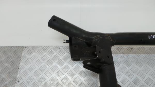 Berceau arrière MITSUBISHI ASX (GA_W_) Imagem-2