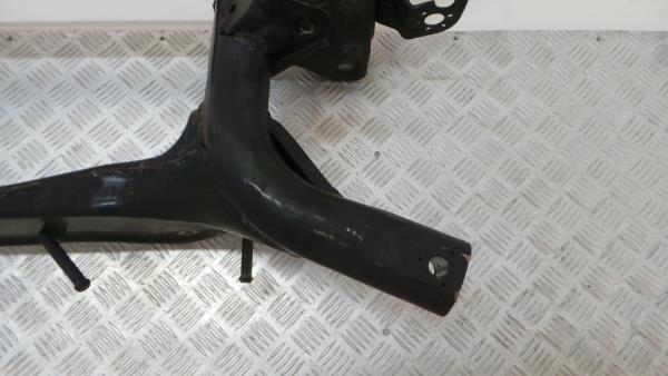 Berceau arrière MITSUBISHI ASX (GA_W_) Imagem-3