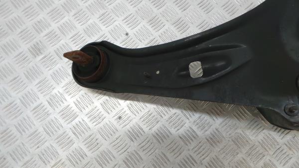 Bras de suspension arrière Droite MITSUBISHI ASX (GA_W_) Imagem-4