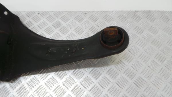 Bras de suspension arrière Droite MITSUBISHI ASX (GA_W_) Imagem-2