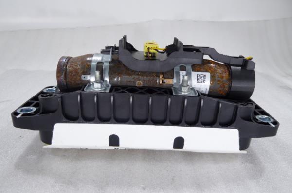 Airbag passageiro VOLKSWAGEN Scirocco (137, 138)