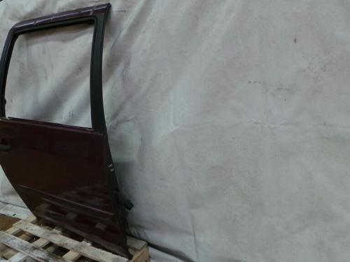 Porta posteriore destra FORD Galaxy (WGR) Imagem-1