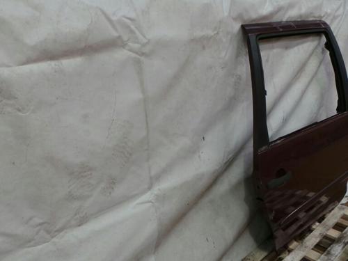 Porta posteriore destra FORD Galaxy (WGR) Imagem-2