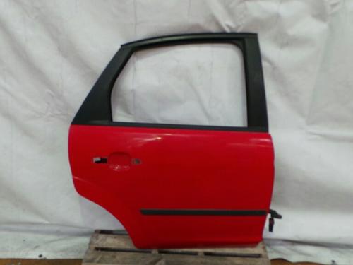Porta posteriore destra FORD Focus II (DA_)