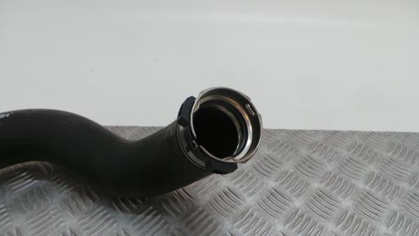 Tubo do intercooler MERCEDES-BENZ CLA Coupé (C117) Imagem-1