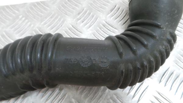 Tubo do intercooler MERCEDES-BENZ CLA Coupé (C117) Imagem-3