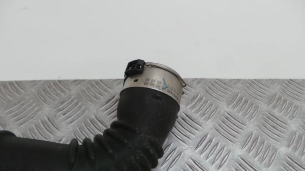 Tubo do intercooler MERCEDES-BENZ CLA Coupé (C117) Imagem-2