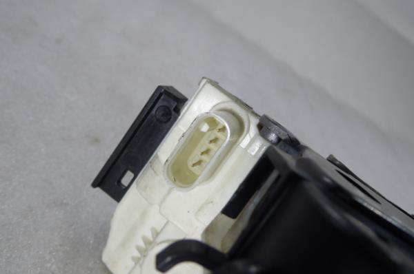 Front Right Door Lock MERCEDES-BENZ GLA (X156) Imagem-3