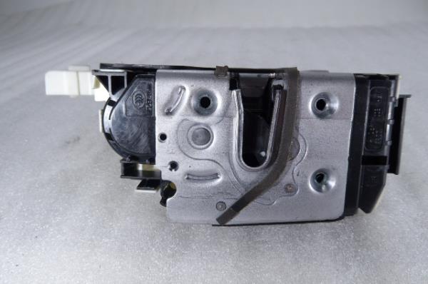 Front Right Door Lock MERCEDES-BENZ GLA (X156) Imagem-7