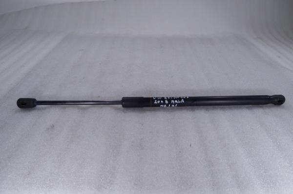 Amortecedor da mala VOLKSWAGEN Scirocco (137, 138)