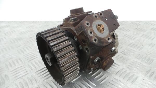 Pompe d'injection PEUGEOT 3008 I (0U_)