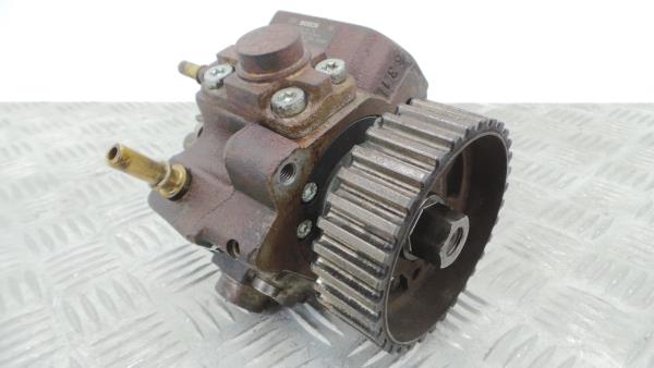 Bomba inyectora PEUGEOT 3008 I (0U_) Imagem-1