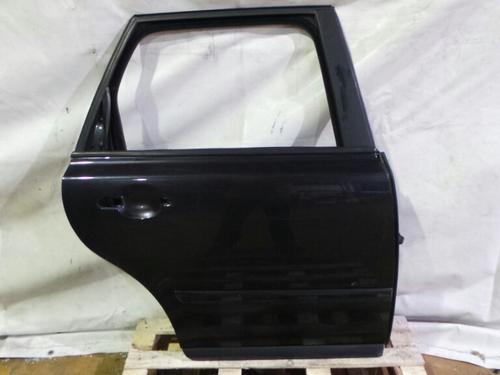 Puerta Trasero Derecho VOLVO V50 (MW)