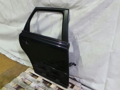 Puerta Trasero Derecho VOLVO V50 (MW) Imagem-2