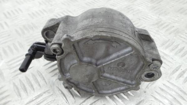 Dépressuriseur de freins / pompe à vide PEUGEOT 3008 I (0U_) Imagem-1