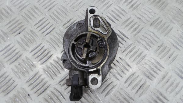 Dépressuriseur de freins / pompe à vide PEUGEOT 3008 I (0U_) Imagem-2