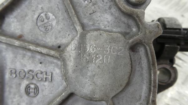 Dépressuriseur de freins / pompe à vide PEUGEOT 3008 I (0U_) Imagem-4