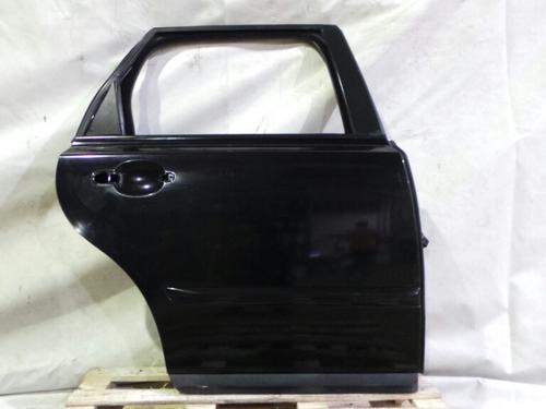 Puerta Trasero Derecho VOLVO V50 (MW)