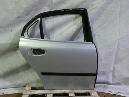 Porte arrière Droite SAAB 9-3 Sedan (YS3F)