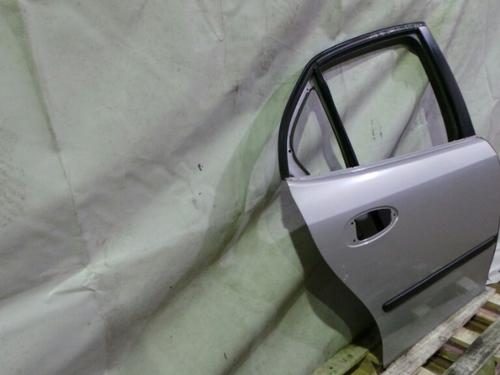Porte arrière Droite SAAB 9-3 Sedan (YS3F) Imagem-1