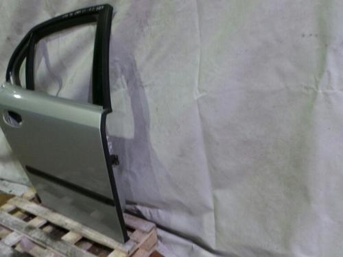 Porte arrière Droite SAAB 9-3 Sedan (YS3F) Imagem-2