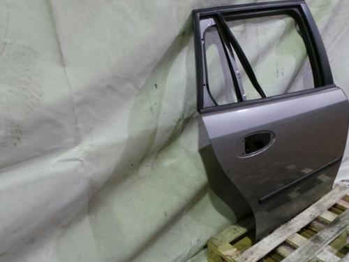 Porta posteriore destra SAAB 9-3 Station Wagon (YS3F) Imagem-1